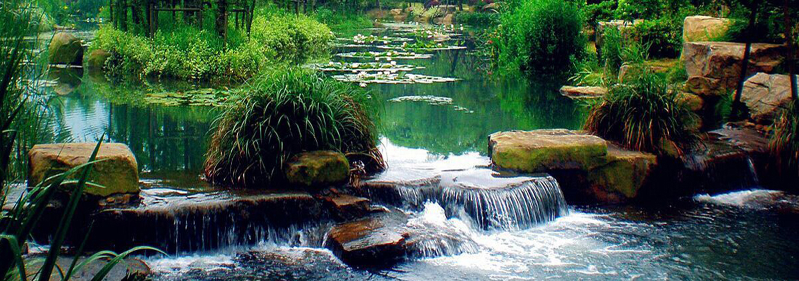 url(http://m.hssc-scrutiny.com/theme/TP000163/pic/banner3.jpg)